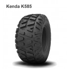 Шина для квадроцикла Kenda K585 Bounty Hunter HT 27x9-12 8PR